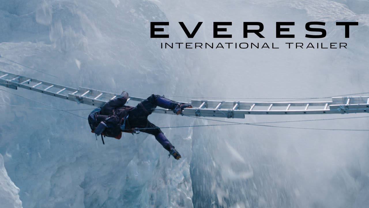 Everest